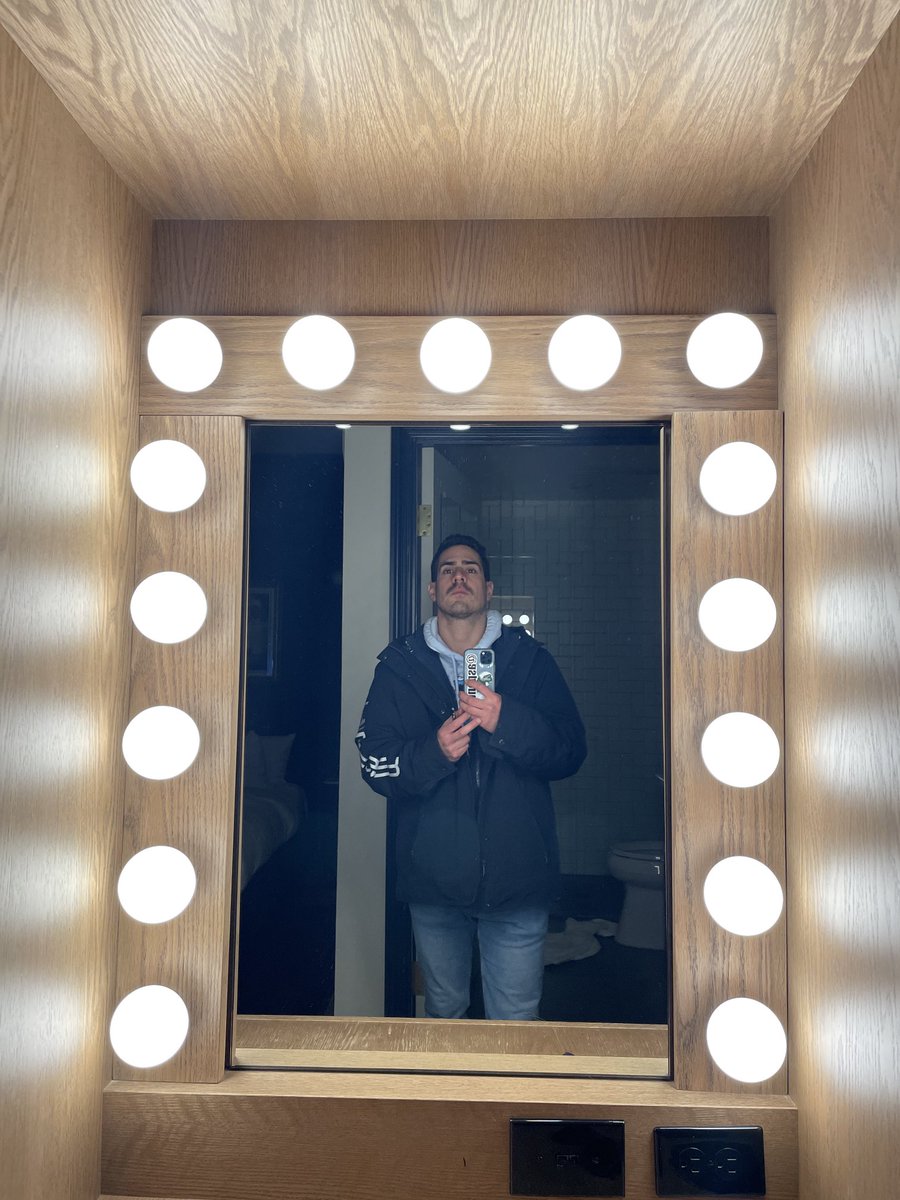 djcarlosvqz's tweet image. 🌠