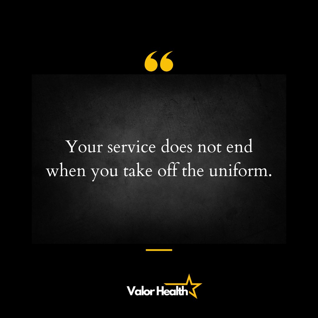 ValorHealthSys's tweet photo. The Friday Spark https://t.co/isdFkoJgRg