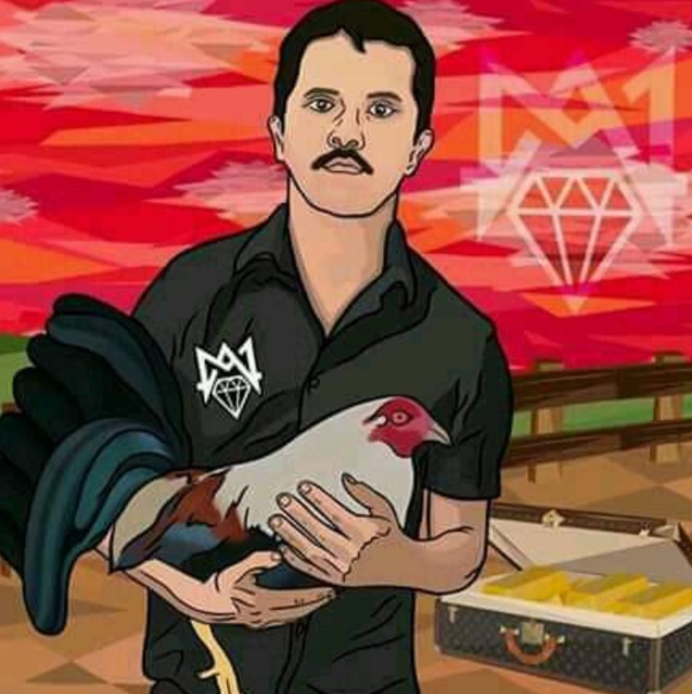 1. 🛑 Hablemos del reclutamiento forzado (y voluntario)

💰 ¿Bastan 8 mil pesos al mes y un mensaje en redes sociales para que un joven se enrole en una “escuela del cártel”?

Abro 🧵

#Teuchitlán #Jalisco