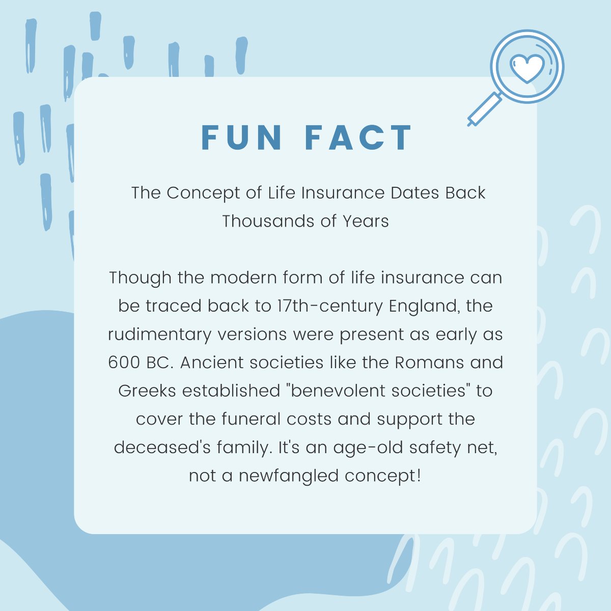 Darren Ferner tweet media