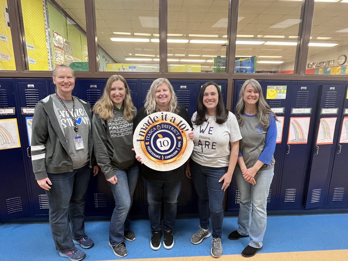 @D10Itasca🍎 tweet media