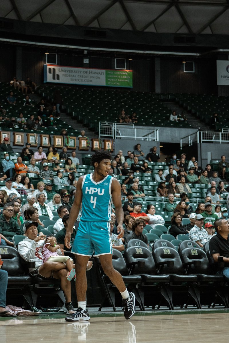 DeAndre Evans (@the_coach_dre) on Twitter photo Some schools Joshua West <a href="/JoshuaWest0/">JoshuaWest</a> has heard from:
UL Lafayatte
Hawaii
Cal state San Bernardino (Offer)
Newman (Offer)
Minnesota State University (Offer)
Saint Leo
+more
<a href="/PDTScouting/">Arman Jovic</a> <a href="/ThePortalReport/">The Portal Report</a> Some schools Joshua West <a href="/JoshuaWest0/">JoshuaWest</a> has heard from:
UL Lafayatte
Hawaii
Cal state San Bernardino (Offer)
Newman (Offer)
Minnesota State University (Offer)
Saint Leo
+more
<a href="/PDTScouting/">Arman Jovic</a> <a href="/ThePortalReport/">The Portal Report</a>
