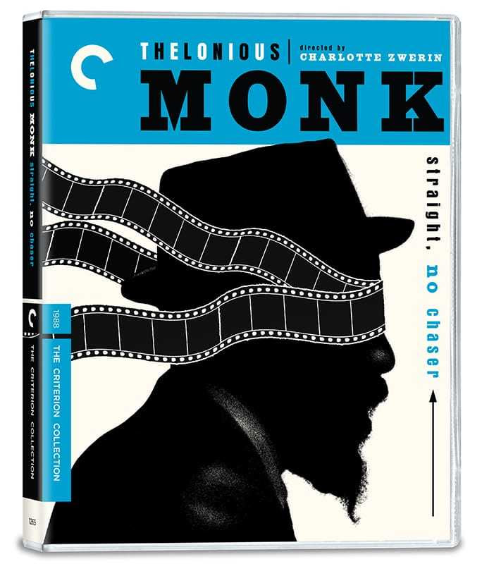 Criterion Collection tweet media