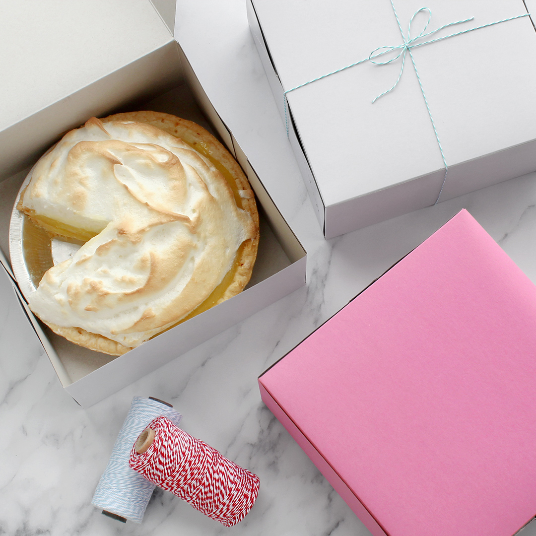 papermart's tweet image. Happy Pi Day! 🥧🎉 Celebrate with the perfect pie—and the perfect packaging! Shop our selection of pie &amp;amp; cake boxes to share your sweet treats in style. 🍰📦 Shop now: bit.ly/pm-bakeryboxes #PiDay #BakeItPackIt #BakeryBoxes #PieBoxes #PiePackaging #CakePackaging