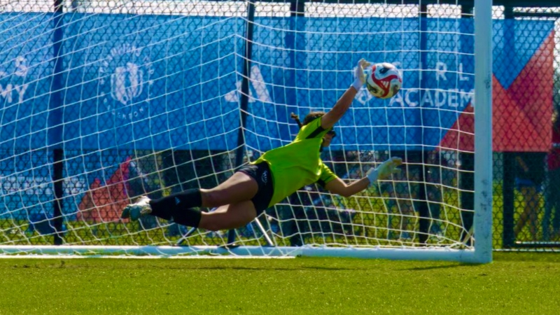 ECNL/GA/Recruiting/College Soccer (@imyouthsoccer) on Twitter photo #GirlsAcademy Champions Cup: U17/U19 Standouts topdrawersoccer.com/club-soccer-ar… -> <a href="/shea_best24/">Shea Best 2026 GK</a> <a href="/EllaDicostanzo/">Ella Dicostanzo</a> <a href="/MadsAnderson55/">Madelynn (Maddy) Anderson</a> <a href="/brii_concepcion/">Brianna Concepcion</a> <a href="/GiseleKehres/">Gisele Kehres</a> <a href="/parkerdieck/">Parker Dieck</a> <a href="/SophieSkabeikis/">sophie skabeikis</a> <a href="/SavannahE11/">Savannah Epting GK</a> <a href="/AddisonFeldman4/">Addison Feldman-2027-U17 USYNT-IMG Top 25 ⭐️⭐️⭐️⭐️</a> <a href="/Sienna_GK/">Sienna Goldstein</a> <a href="/Sarah17Houston/">Sarah Houston</a> <a href="/ellie_karl5/">Ellie Karl-2027-D/F | TDS⭐️⭐️⭐️| Prep #56</a> <a href="/SloaneJPhillips/">Sloane Phillips</a> #GirlsAcademy Champions Cup: U17/U19 Standouts topdrawersoccer.com/club-soccer-ar… -> <a href="/shea_best24/">Shea Best 2026 GK</a> <a href="/EllaDicostanzo/">Ella Dicostanzo</a> <a href="/MadsAnderson55/">Madelynn (Maddy) Anderson</a> <a href="/brii_concepcion/">Brianna Concepcion</a> <a href="/GiseleKehres/">Gisele Kehres</a> <a href="/parkerdieck/">Parker Dieck</a> <a href="/SophieSkabeikis/">sophie skabeikis</a> <a href="/SavannahE11/">Savannah Epting GK</a> <a href="/AddisonFeldman4/">Addison Feldman-2027-U17 USYNT-IMG Top 25 ⭐️⭐️⭐️⭐️</a> <a href="/Sienna_GK/">Sienna Goldstein</a> <a href="/Sarah17Houston/">Sarah Houston</a> <a href="/ellie_karl5/">Ellie Karl-2027-D/F | TDS⭐️⭐️⭐️| Prep #56</a> <a href="/SloaneJPhillips/">Sloane Phillips</a>