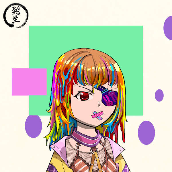 Show us your very first Misfit 👇 If it comes with a story, we want to hear that too!