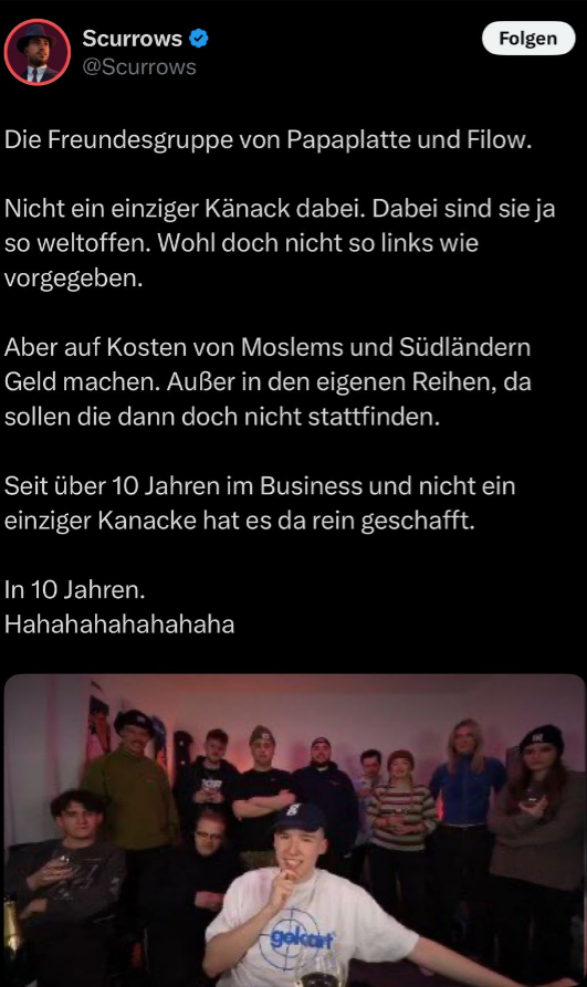 𝗖𝗿𝗲𝘅𝗽𝘆 🕊️ tweet media