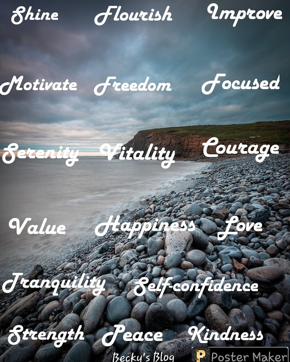 BeckysEcards's tweet photo. Good morning! Happy Friday! May your #flourish, #shine, #motivate, #focus and have #courage, always. Have a great weekend! https://t.co/FHV6s1S1lZ