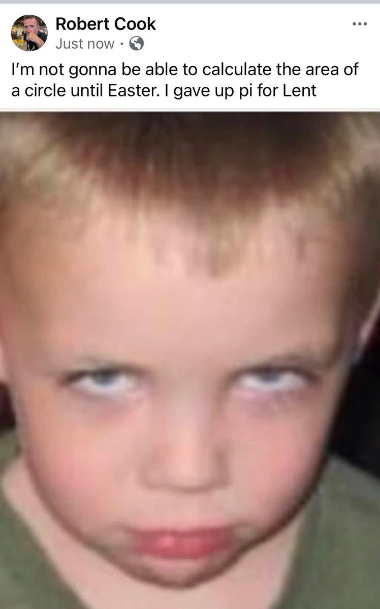 Bob Cook tweet media