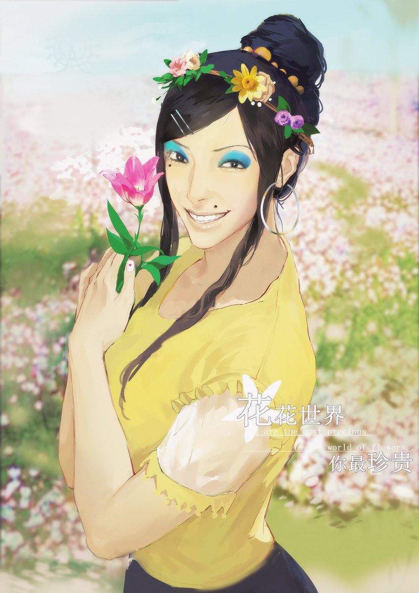 ahu_423's tweet photo. #ocart #oc https://t.co/zHpsfPyEpR