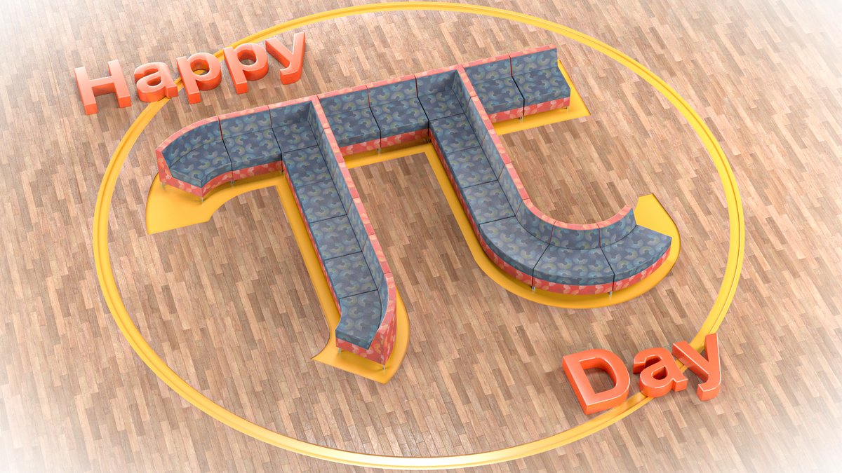miencompany's tweet photo. Learning never ends, just like Pi!

Happy Pi Day from the MiEN team!

#MiEN #PiDay #CelebratePi https://t.co/1TprI3tFuw