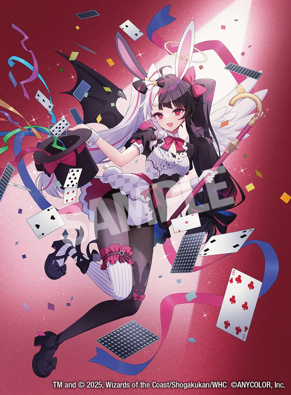 茶椿 on X: 