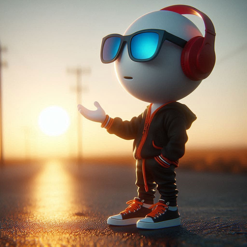 GM Legends ☕️

Especially <a href="/JohnCena/">John Cena</a> for the follow 💨😎💨

Let's Smash it this Friday 💪