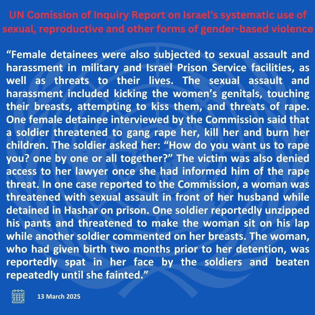 GmAomjCWwAAGUBp?format=jpg&name=medium