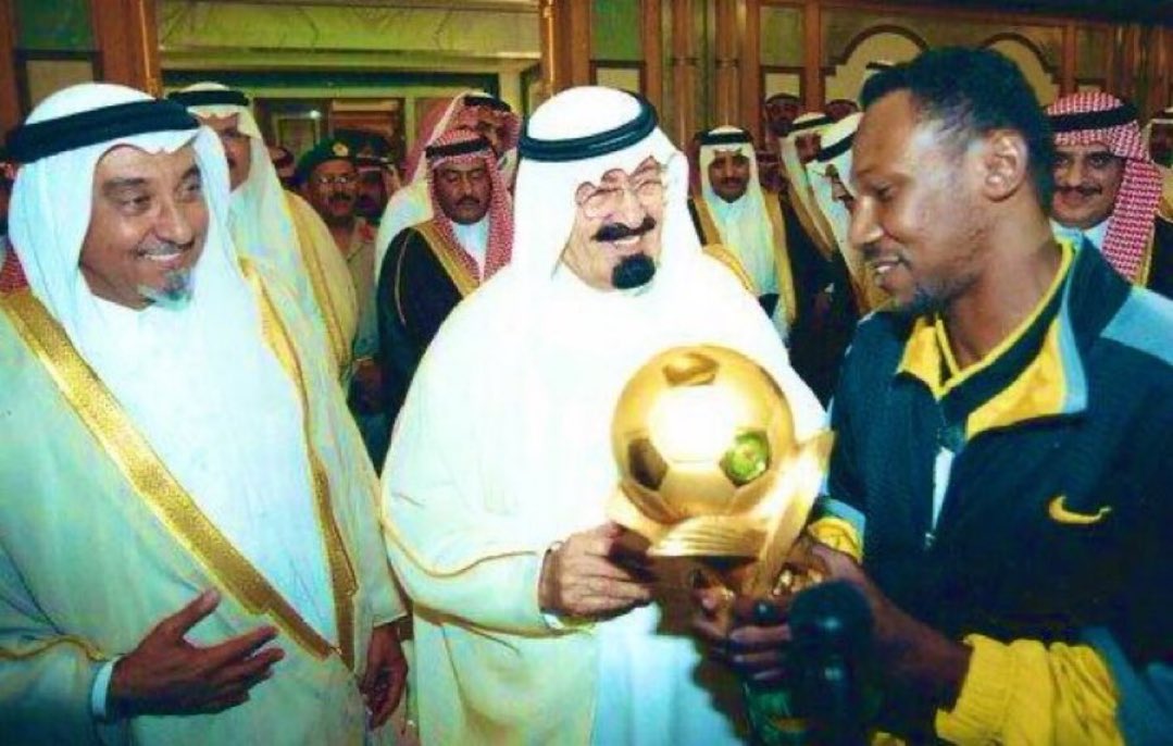 رحمة الله عليكم وأسكنكم فسيح جناته 🤲

#ساعة_استجابة
