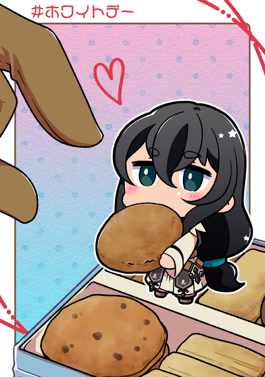 間に合わなかった(´・ω・`)