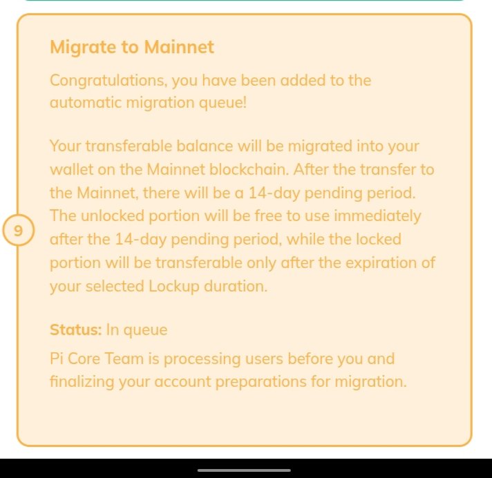 MoniruzzamanManik tweet media