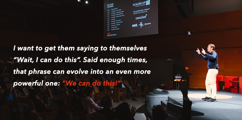 aldenmills's tweet photo. Want to #inspire people to take action? Make them feel it.

https://t.co/BrSF3De0oi https://t.co/W5Ljx4b35g