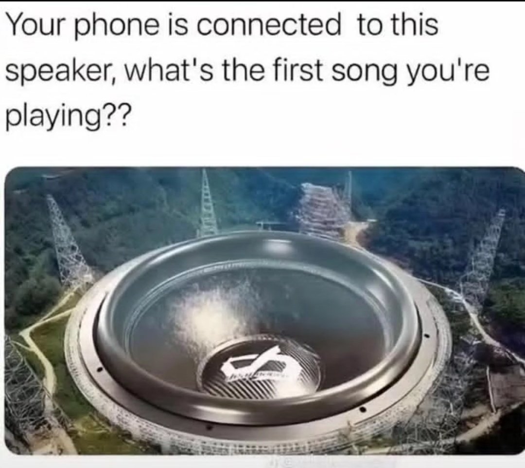 What Song do you play ??