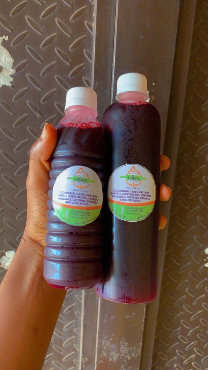 IshasOven's tweet photo. Iftar isn’t complete without a glass of chilled Zobo. Refreshing, flavorful, and full of goodness! 🌙🍹 #ZoboTime #IftarTreats #Ramadan https://t.co/5TgslhrzIP