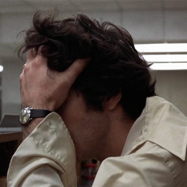 TheCinesthetic's tweet photo. mood: al pacino https://t.co/TW05bDO2EI