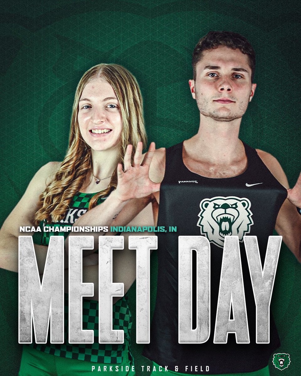 Parkside XC/TF tweet media