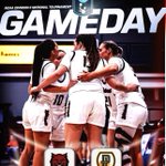 Photo by CWU Women's Basketball (@cwu_wbb)