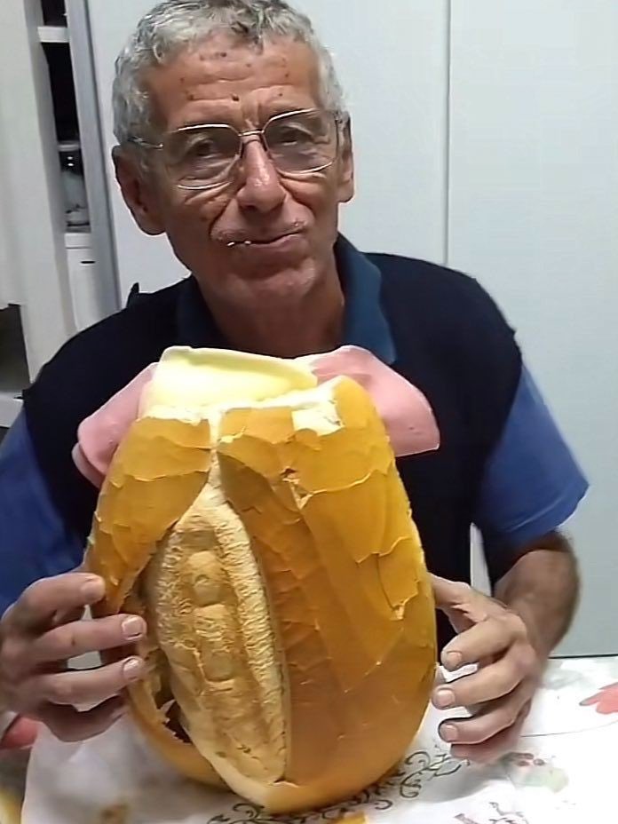 “me voy a empezar a cuidar”

yo después de una tuquita: