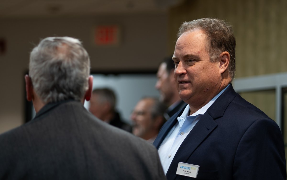 Invest Buffalo Niagara tweet media