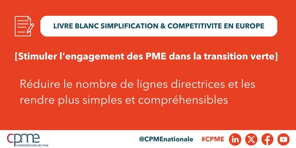 CPME tweet media