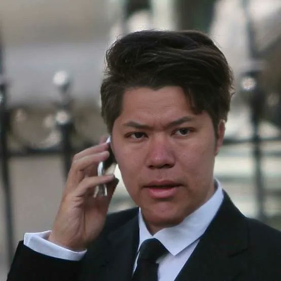 Nad.fun (mainnet arc) tweet media