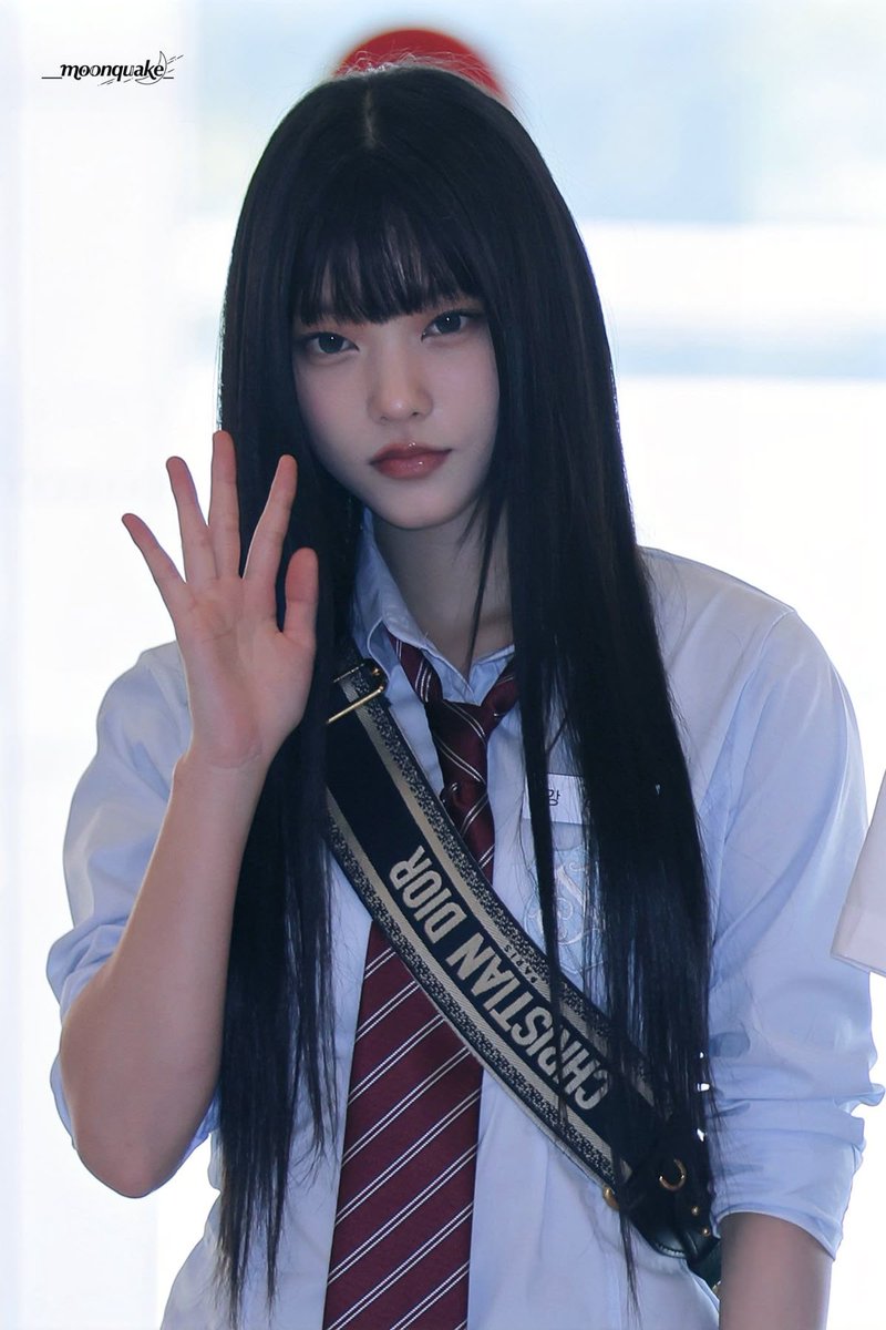 haerin ❦ (@haerinsources) on Twitter photo 