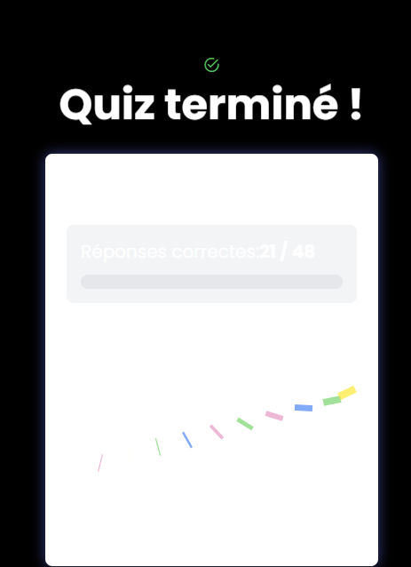 Thomas | Sori tweet media