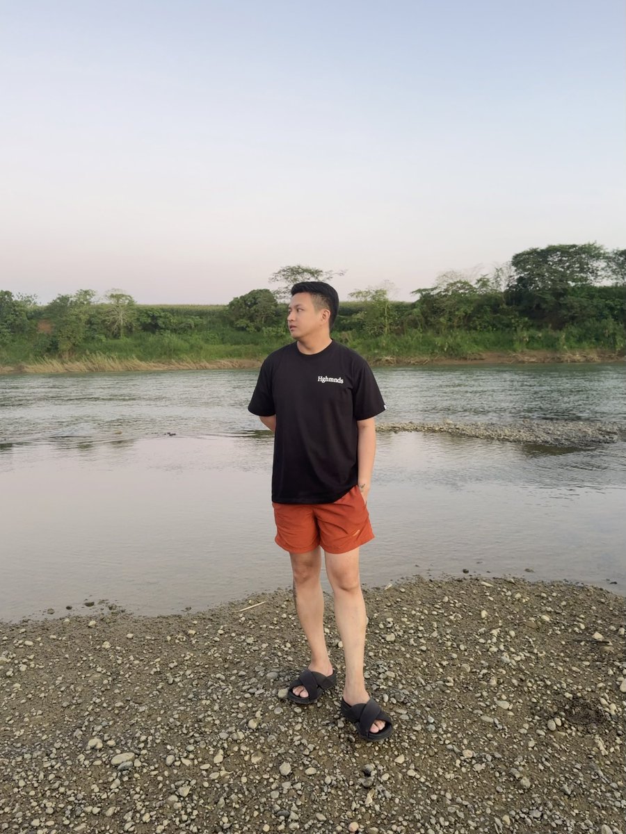 Babypops20's tweet photo. https://t.co/0Kf6fpbCVS
