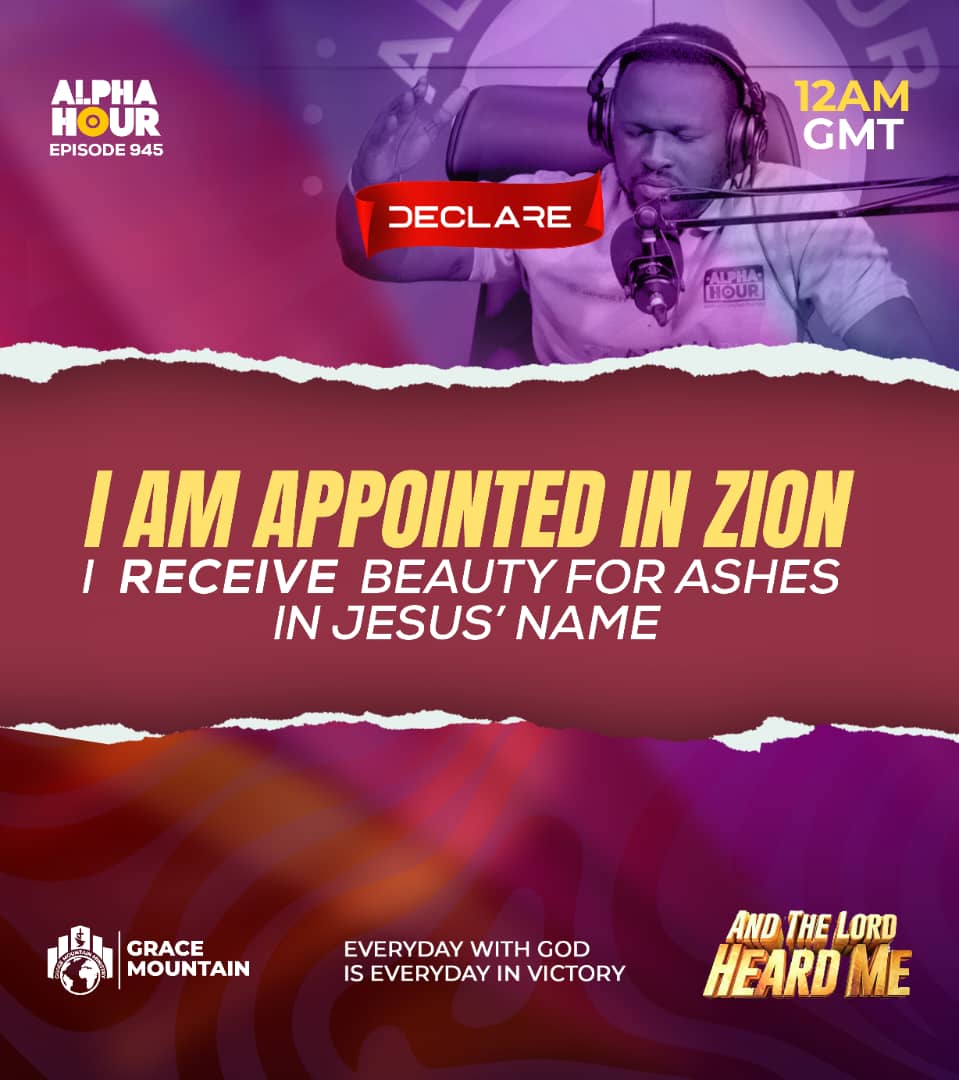 Pastor Elvis Agyemang (@reagyemang) on Twitter photo 