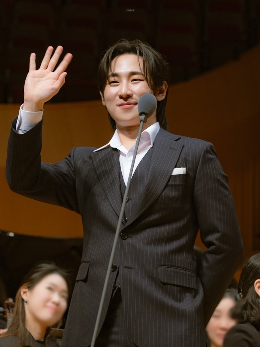 250312 클래식 듀오 콘서트

왕자기니👋

#리베란테 #노현우