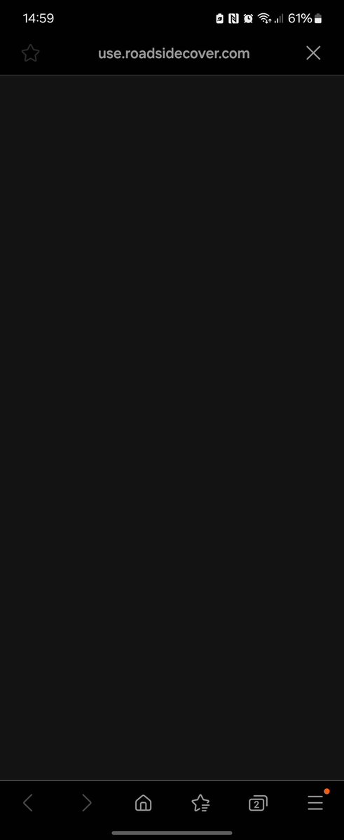 Emma Lunn tweet media