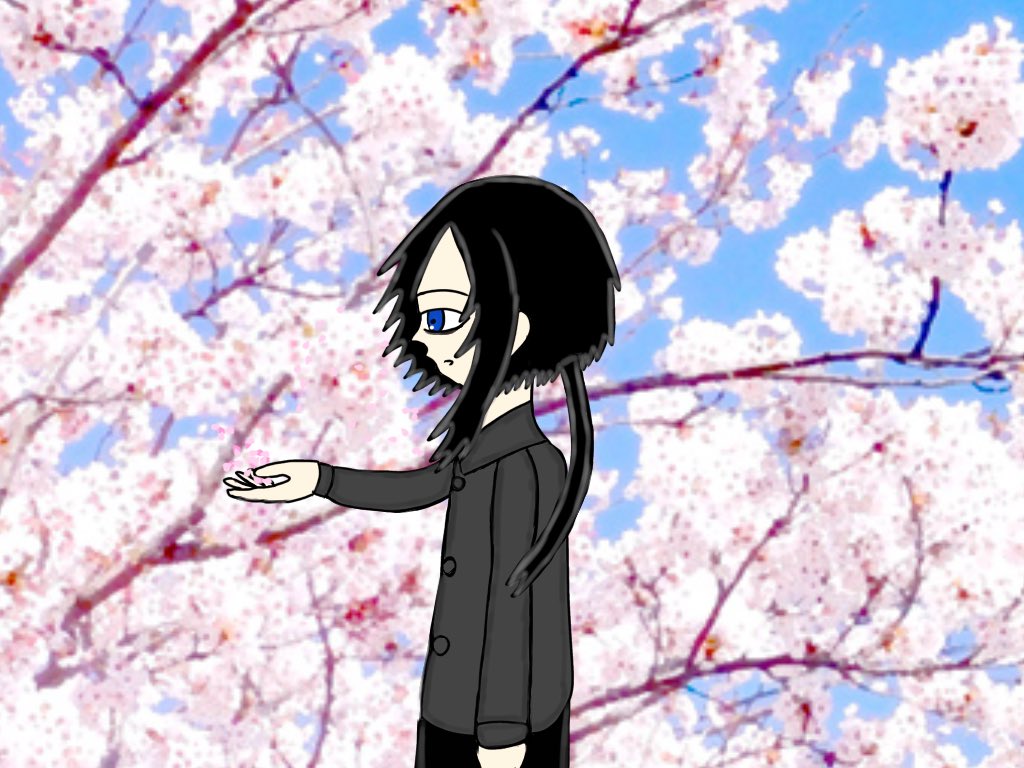 さえ様♡ありがとうございます♡ 今年の冬もあざとく生きたい♡⸝⸝‪ #マフラー #マフラー女子 #商品‬