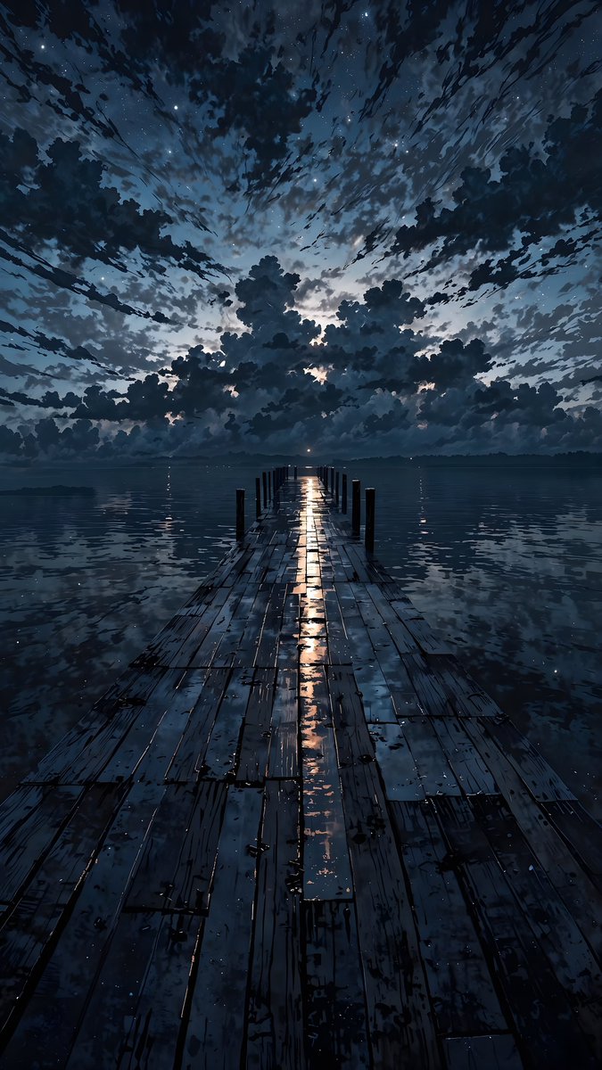 Aesthetics 𝕏 tweet media