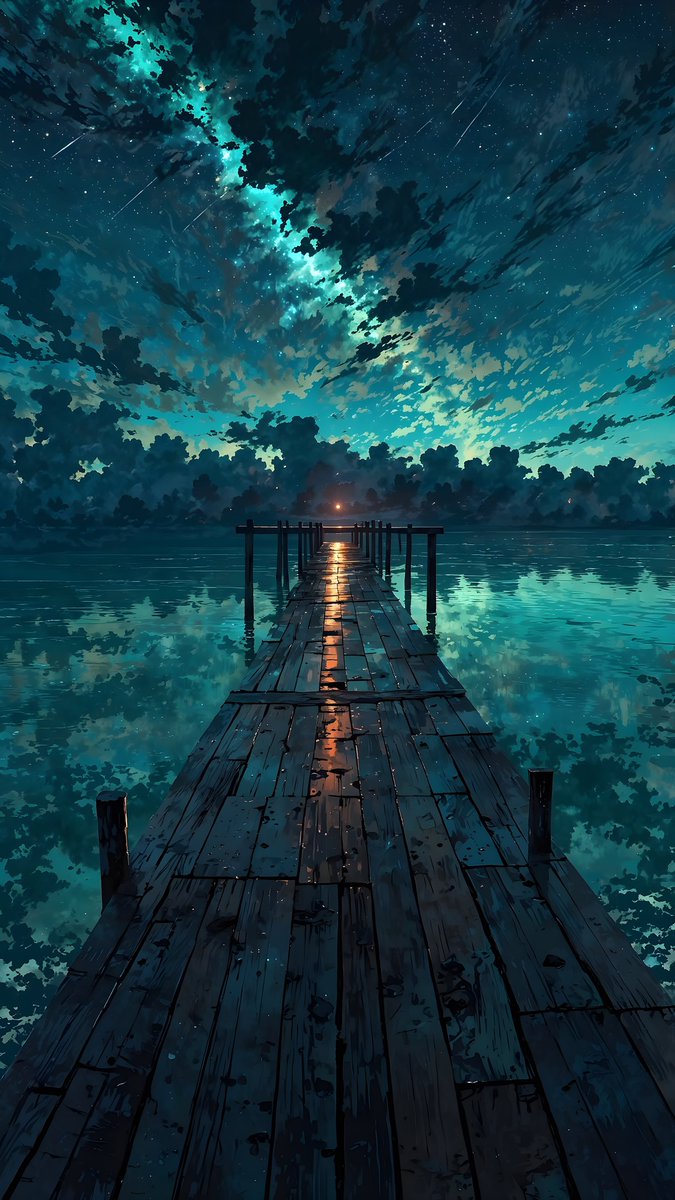 Aesthetics 𝕏 tweet media