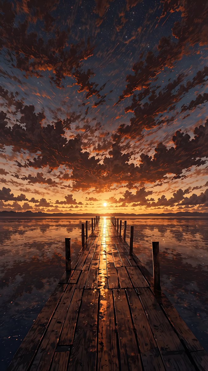 Aesthetics 𝕏 tweet media