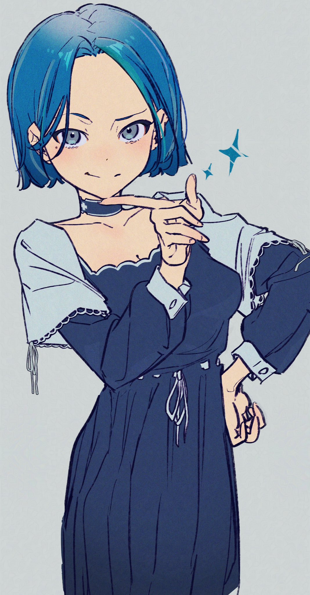 mugi様♡ 麦田 (@mugi_ta00) / X