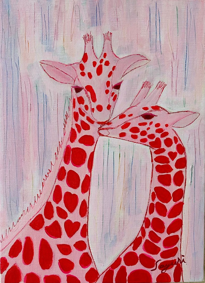 洗脳

母に洗脳されて育った
きっと母はそんなつもりは
なかったと思う

母の死から疑問に感じて
私の正しさは母の価値観だった

マスメディア、政治、両親、家族
友人、会社、社会の洗脳…
情報や本も全てかもしれない

全てから解放されると
自由になれる

人と自分は違う

無意識に相手を責めれば