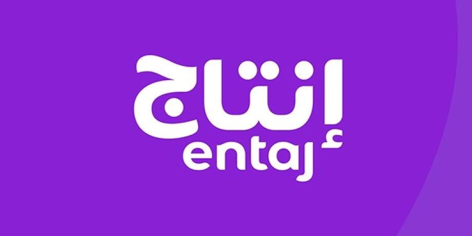 رؤية استثمارية tweet media