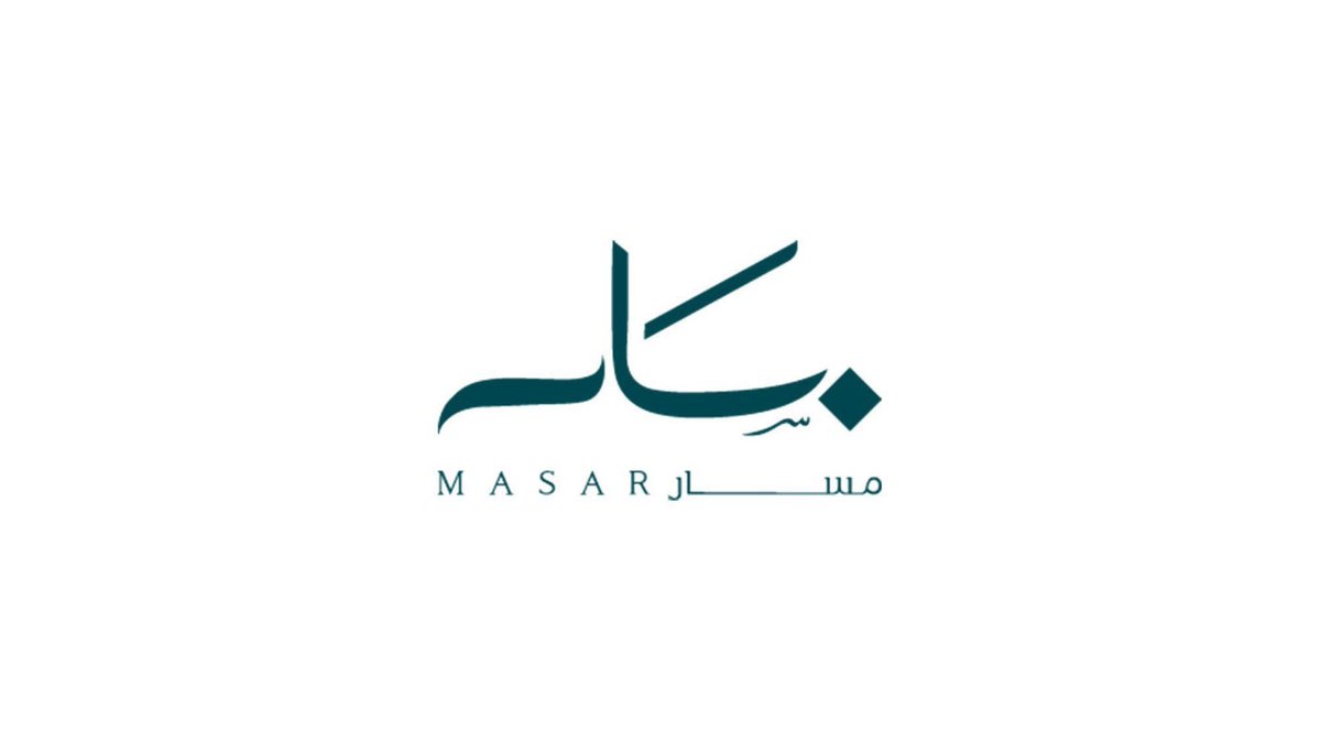 رؤية استثمارية tweet media
