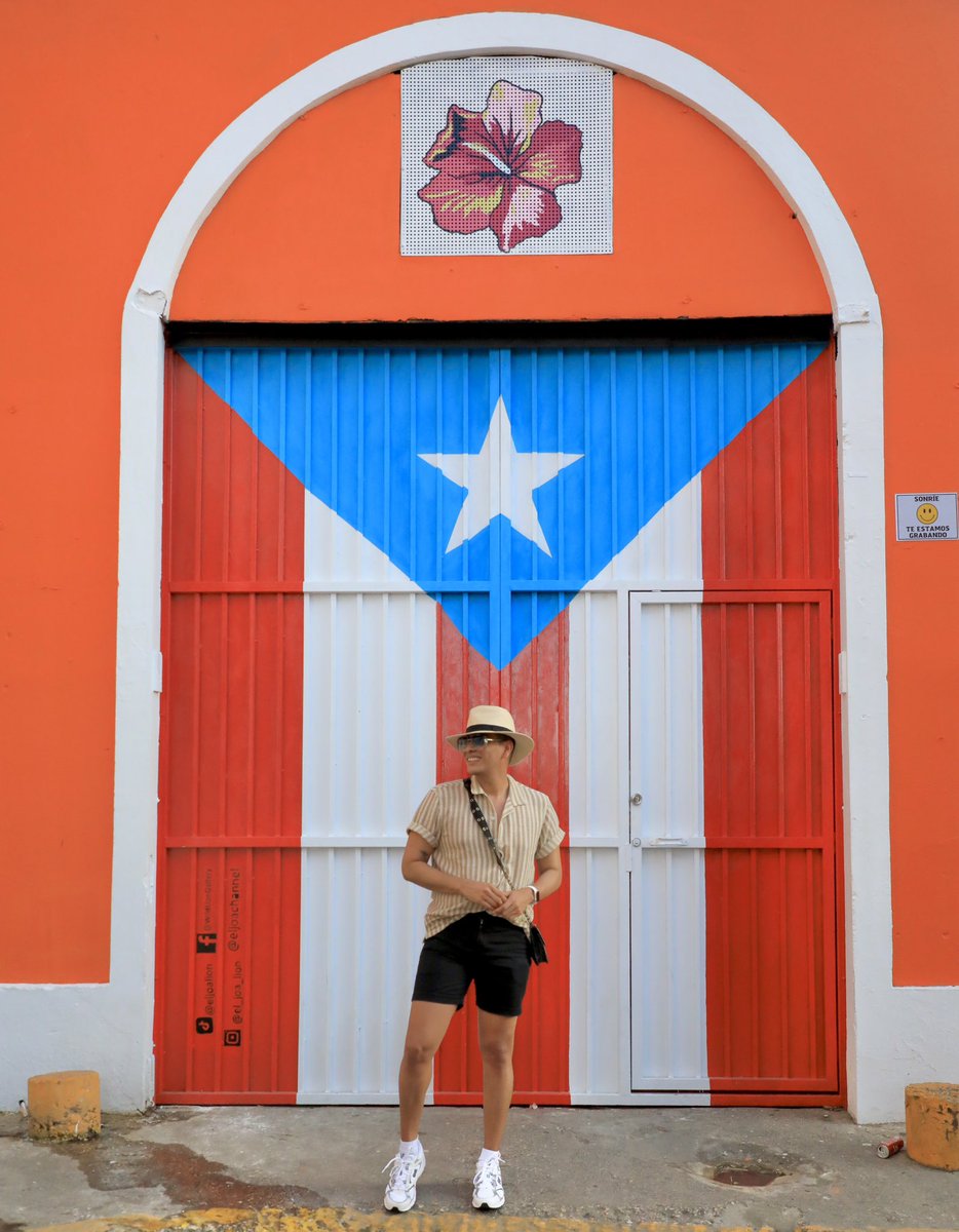 ℙ𝕒𝕓𝕝𝕠 𝕊𝕒𝕟𝕥𝕠𝕤 ★ tweet media