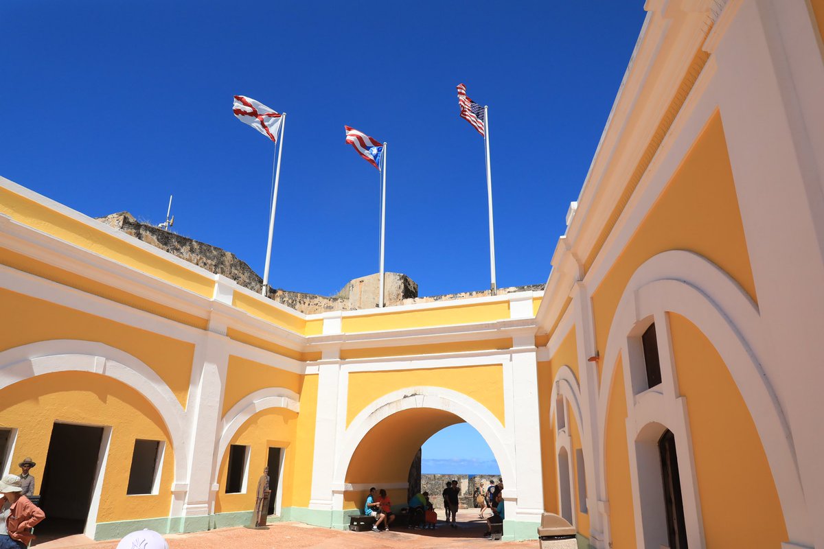 ℙ𝕒𝕓𝕝𝕠 𝕊𝕒𝕟𝕥𝕠𝕤 ★ tweet media