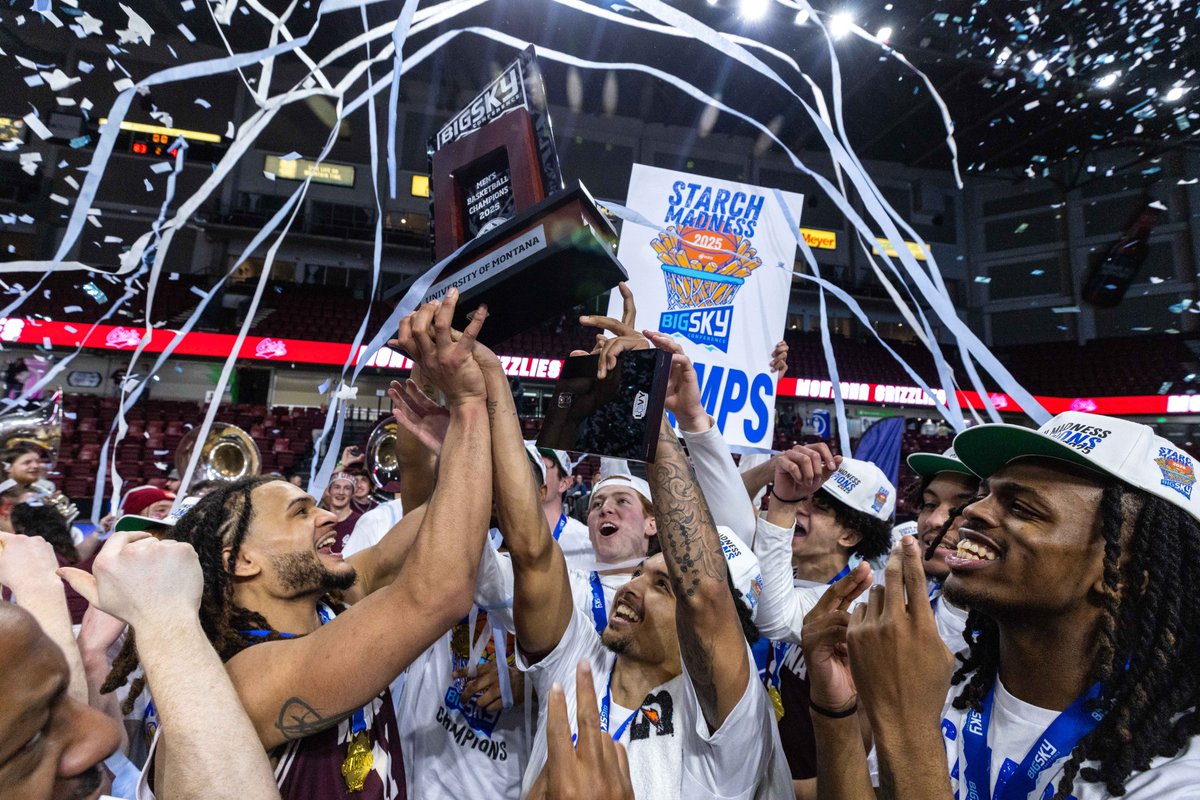 champions. 🐻