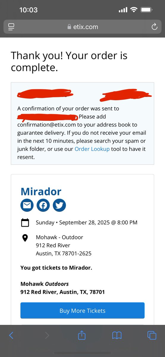 abby ✨ tweet media