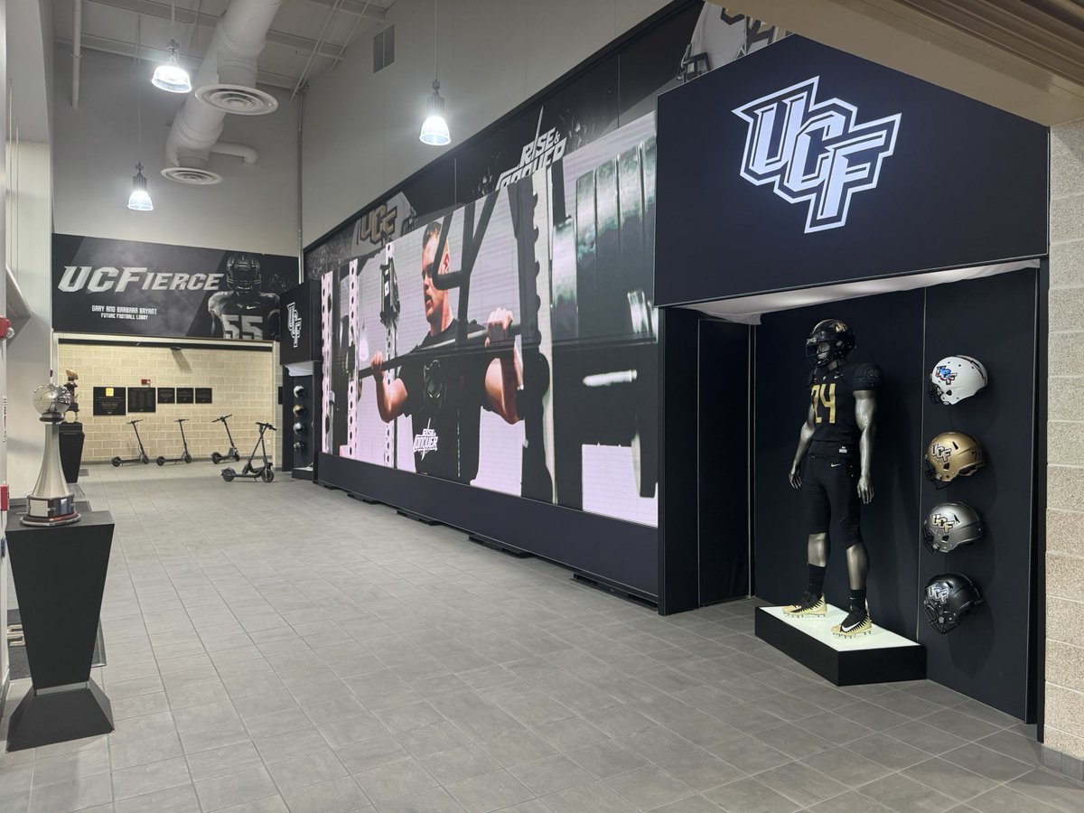 Aj Marks C/O 2026 IMG DB/ATH tweet media